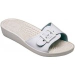 Santé zdravotní obuv dámská SI/03C bílá – Zboží Mobilmania
