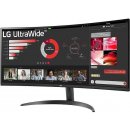 LG 34WR50QC