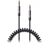 Connect IT CI-480 – Zbozi.Blesk.cz