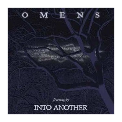 Into Another - Omens LTD LP – Zbozi.Blesk.cz