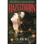 Hazelthorn – Zboží Mobilmania