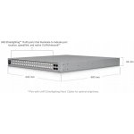 Ubiquiti USW-Pro-XG-48 – Hledejceny.cz