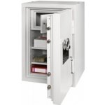 Kovotechnika KP100/II – Zboží Živě