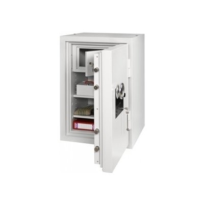 Kovotechnika KP100/II – Zboží Živě