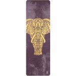 YOGGSPIRATION GANESHA – Zbozi.Blesk.cz