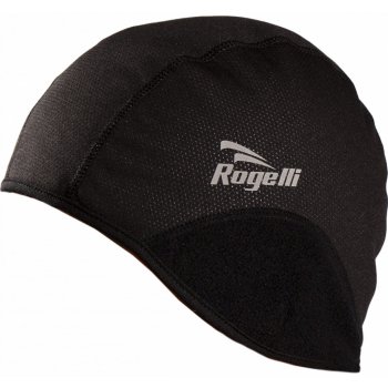 Rogelli LARI 009.100