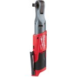 Milwaukee M12 FIR38-0 – Zbozi.Blesk.cz