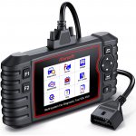 iCarsoft VOL V3.0 | Zboží Auto