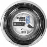 Isospeed BLACK FIRE S 200m 1,25 mm – Zboží Dáma