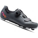 Northwave Razer 2 MTB Anthracit/Lobster – Sleviste.cz