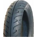 Duro DM-1075 120/80 R16 60P