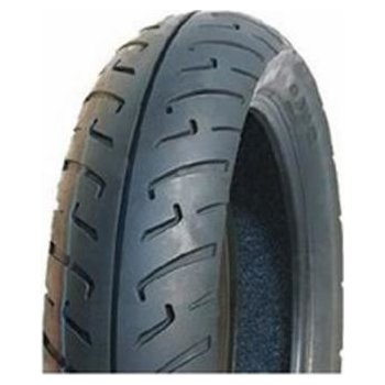 Duro DM-1075 120/80 R16 60P