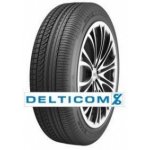 Nankang AS-1 215/45 R17 91V – Hledejceny.cz