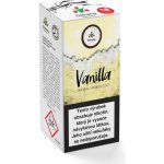 Dekang Vanilka 10 ml 6 mg – Sleviste.cz