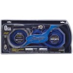 Stinger SK6201 – Sleviste.cz