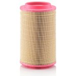 Vzduchový filtr MANN-FILTER C 25 860/5 (C25860/5) – Hledejceny.cz