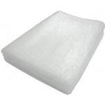 Bublinková fólie 1 m x 5 m – Zboží Dáma