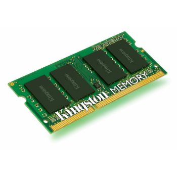 Kingston DDR3 2GB 1333MHz KTH-X3B/2G