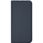 OBAL:ME SmoothTouch Motorola Moto G56 dark blue – Sleviste.cz