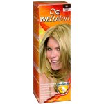 Wella Wellaton krémová barva na vlasy 9/1 přírodní popelavá blond – Hledejceny.cz