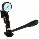 Magma Tester vstřikovačů diesel max. 600 barů – Zboží Mobilmania