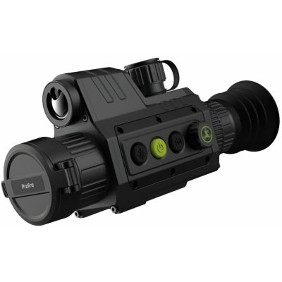 Pixfra Chiron C435 LRF – Zboží Dáma