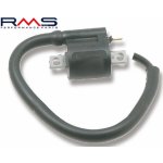 Zapalovací cívka RMS 246010040 RMS.246010040 RMS.246010040 – Hledejceny.cz