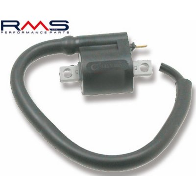 Zapalovací cívka RMS 246010040 RMS.246010040 RMS.246010040 – Hledejceny.cz