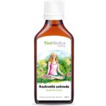 YaoMedica Rozkvetlá zahrada 50 ml – Hledejceny.cz
