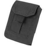 Condor Outdoor Molle EMT na rukavice černé – Sleviste.cz