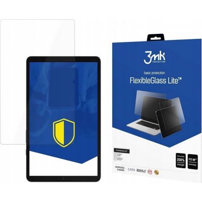 3mk FlexibleGlass Lite pro Samsung Galaxy Tab A9 5903108543644 – Zboží Živě