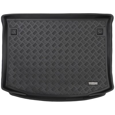Plastová vana do kufru Rezaw-Plast Fiat Bravo II 2006 - 2014 – Hledejceny.cz