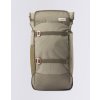 Turistický batoh Aevor Trip Pack 26l oakwood