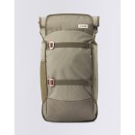 Aevor Trip Pack 26l oakwood – Hledejceny.cz