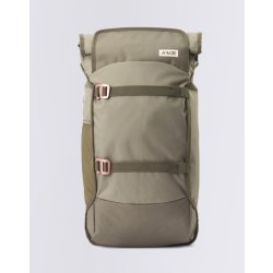 Aevor Trip Pack 26l oakwood