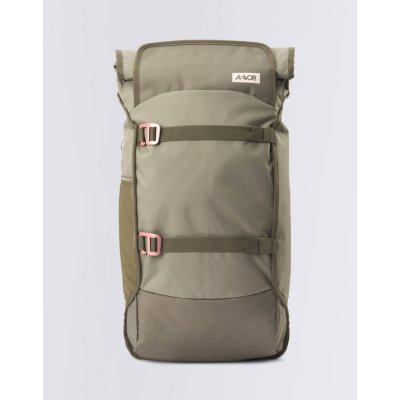 Aevor Trip Pack 26l oakwood