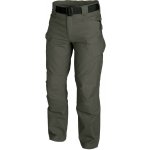 Kalhoty Helikon-Tex UTP Urban Tactical taiga green – Sleviste.cz