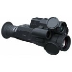 PARD Landsat Compact 640 Q LRF 940nm – Hledejceny.cz