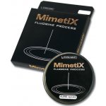 Colmic Mimetix 50 m 0,123 mm – Zboží Dáma