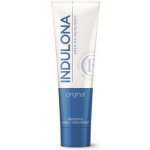 Indulona Original krém na ruce 75 ml – Zboží Dáma