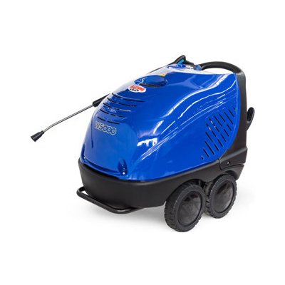 Mazzoni W5000 TST-DSS 200/1260 – Hledejceny.cz