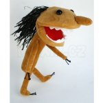 Noe Anuška Kuky 18 cm – Zboží Mobilmania