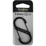 Nite Ize S-Biner #3 – Zboží Dáma
