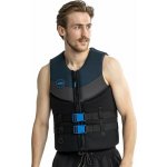 Jobe Neoprene Life Vest – Hledejceny.cz
