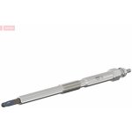 Žhavící svíčka DENSO DG-197 – Hledejceny.cz