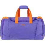 BAAGL Orange 25 L Oranžová – Hledejceny.cz