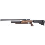 Kral Arms BigMax 4,5 mm wood – Zboží Dáma