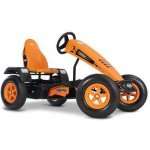 BERG šlapadlo X-Cross XXL-BFR – Zboží Mobilmania