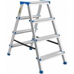 Drabest schůdky DR150ALDD-4 – Hledejceny.cz