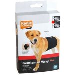 Karlie Kalhoty pro psy proti značkování 59 x 19 cm – Hledejceny.cz